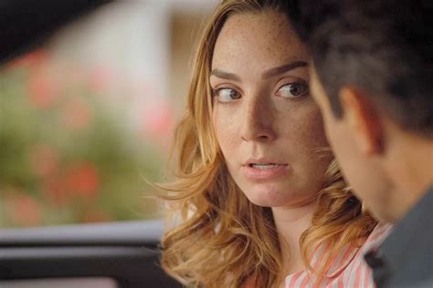 How To Have Sex review: A spellbinding tale of sex and consent.